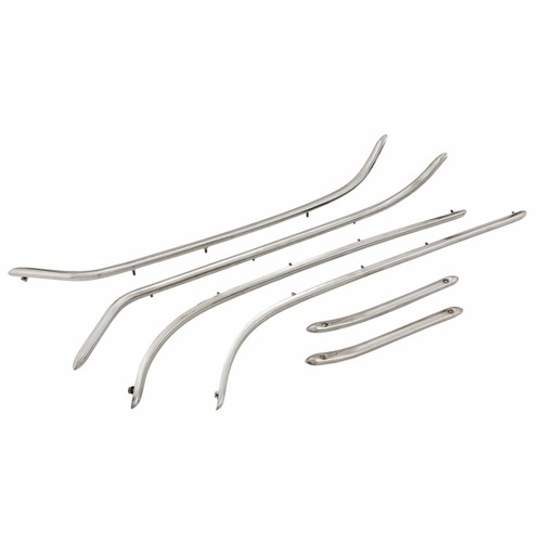 61088550 set listelli - pq,