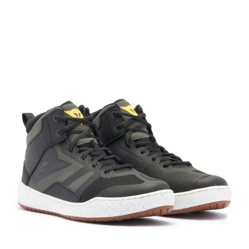 Scarpe sneakers moto - , dainese