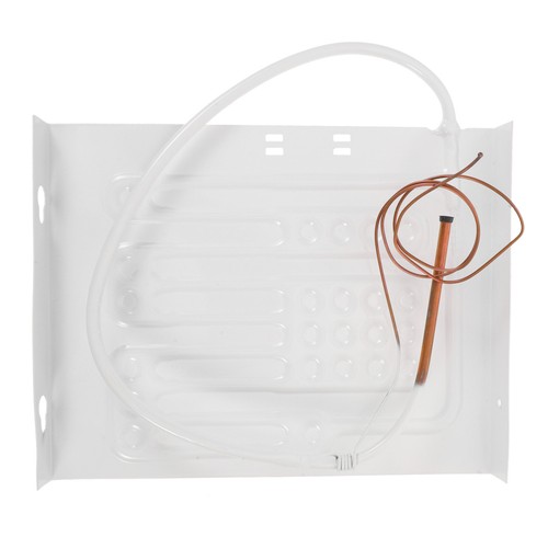 Accessori evaporatore - accessori,