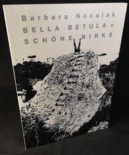 Bella Betula = Bella betulla