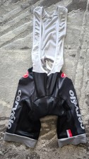 Pantaloncini ciclismo da - da,