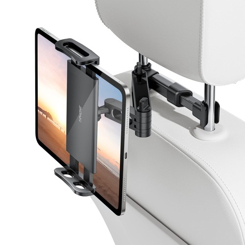Tryone supporto tablet - tryone,