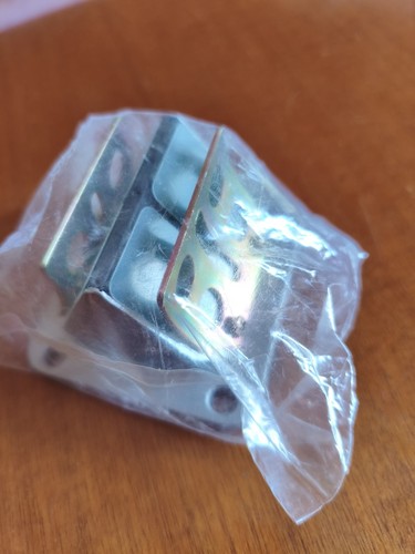 Pacco lamellare tipo - pacco, yamaha
