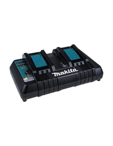 Makita dc18rd bulk - dc18rd,