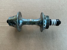 Mozzo posteriore Campagnolo