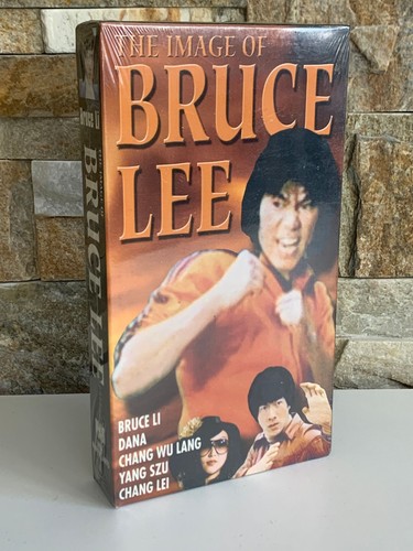 The image bruce - image, of