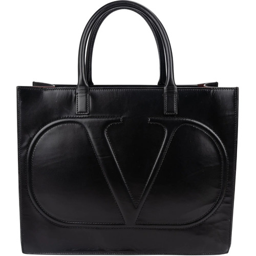 Borsa mano valentino - a,