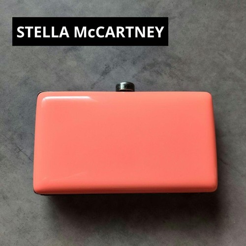 Borsa pochette rigida stella - borsa,