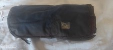 BMW trousse attrezzi RS
