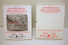 Lo Sfondamento della Linea