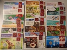 AUSTRIA - 5€ euro in argento in blister, hgh - ANNATA/MOTIVO A SCELTA