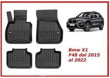 Tappetini Tappeti PRO LINE 3D