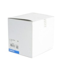 Modulo PLC 1PZ Unità OMRON