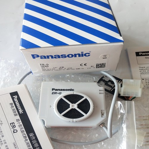 Panasonic piccola - panasonic,