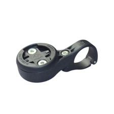 supporto al manubrio ciclocomputer 4 tt per manubrio crono BF4TTB175 Barfly gps 