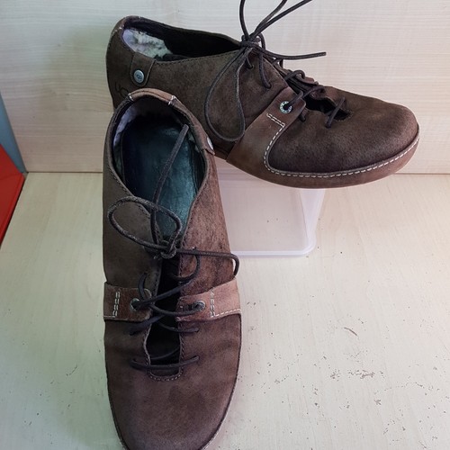 Scarpe ginnastica uomo - scarpe, ugg