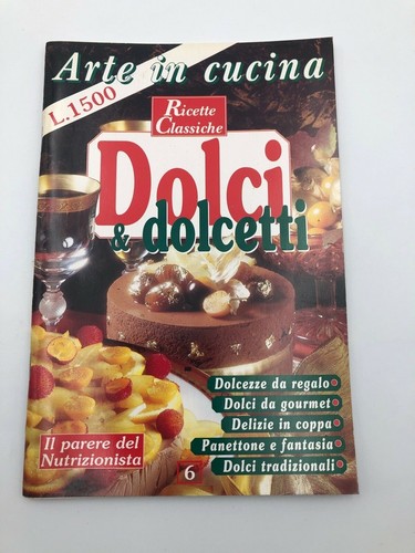 Arte cucina 1998 i - cucina,