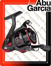 Mulinello Abu Garcia CARDINAL X 3000S Spinning