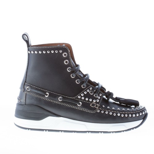 Givenchy scarpe uomo shoes - scarpe,