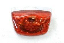PIAGGIO VESPA 50 LX 4T 638646 FARO POSTERIORE 05 - 14 TAILLIGHT 58263R PICCOLA C