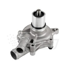 Pompa acqua per Honda VT600C