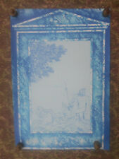 FERNANDO DE FILIPPI SERIGRAFIA