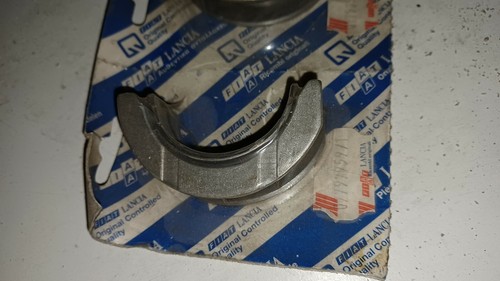7797959 semicuscinetto fiat - -,