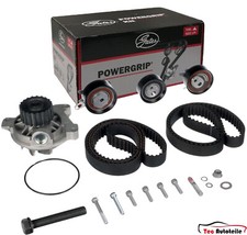 Kit Cinghia Distribuzione