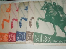 HUGO VAN DER GOES-L'ARTE DEL TATUAGGIO NEL PASSATO-UGO VANNUCCI-LUIGI SERVOLINI