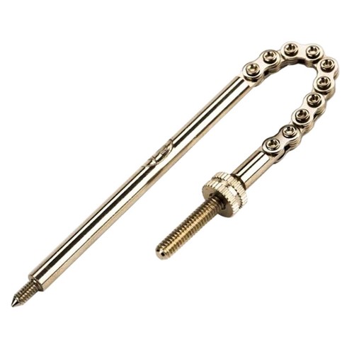 Chainette moyeu sturmey archer - chainette,