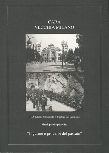 Sala cara vecchia - g.,