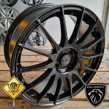 Kit cerchi lega 15 - kit, in