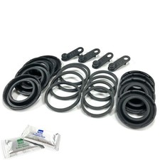 Kit riparazione pinza - riparazione,