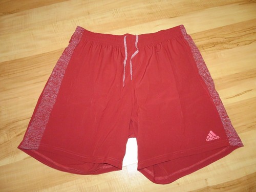 Adidas supernova pantaloni - adidas,