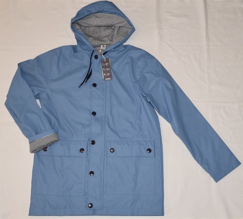 Giacca antipioggia petit - giacca,
