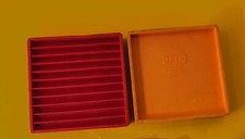 Coppia FRAGG Ikea Porta Cd