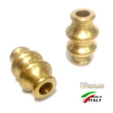 Nodo 36x60 decorazione - nodo,