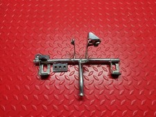 TELAIETTO ANTERIORE HONDA SH 300 SPORT ANNO 2013 SERIE 2011-2014