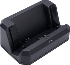 Cube dock ricarica per - di,