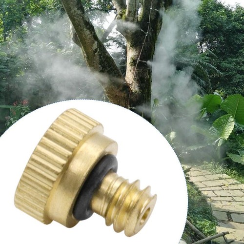 Ugello nebulizzatore 0 8mm - nebulizzatore, 0,1-0,8mm