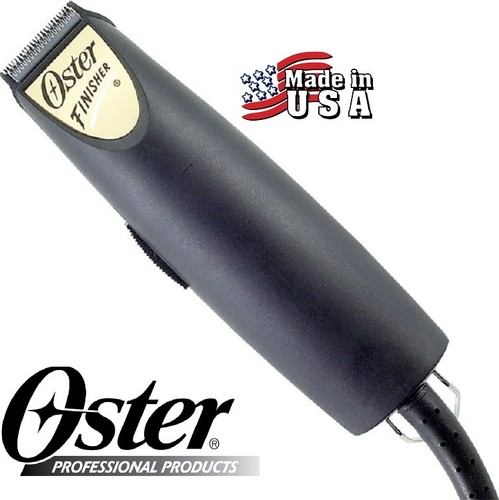 Oster whisper rifinitore - oster,