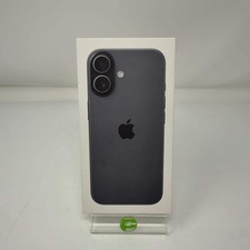 New Cricket Apple iPhone 17