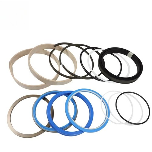 31y1 09990 kit riparazione - 31y1-09990,