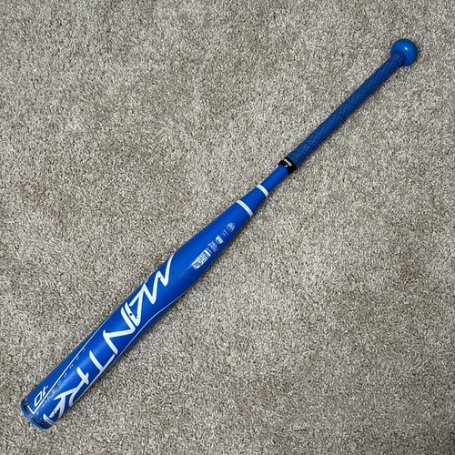 Rawlings mantra fp1m10 mazza - mantra,