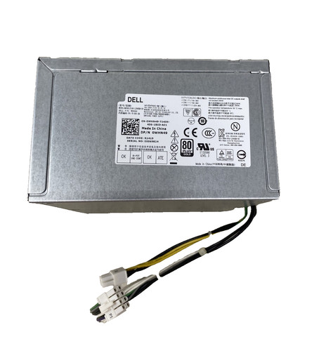 Alimentatore dell l290em - alimentatore, l290em-00