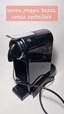 Macchina Caffe Nespresso CITIZ