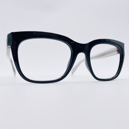 Levi montatura per - levi's,