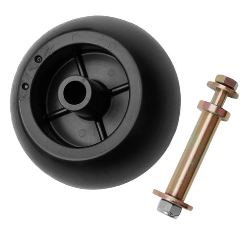 Per kubota ruota - kubota, di