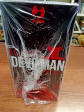 DEVILMAN GO NAGAI  COMPLETA