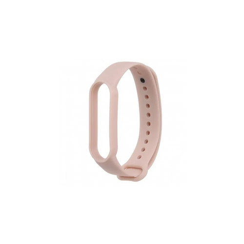 Cinturino ricambio bracciale - ricambio,